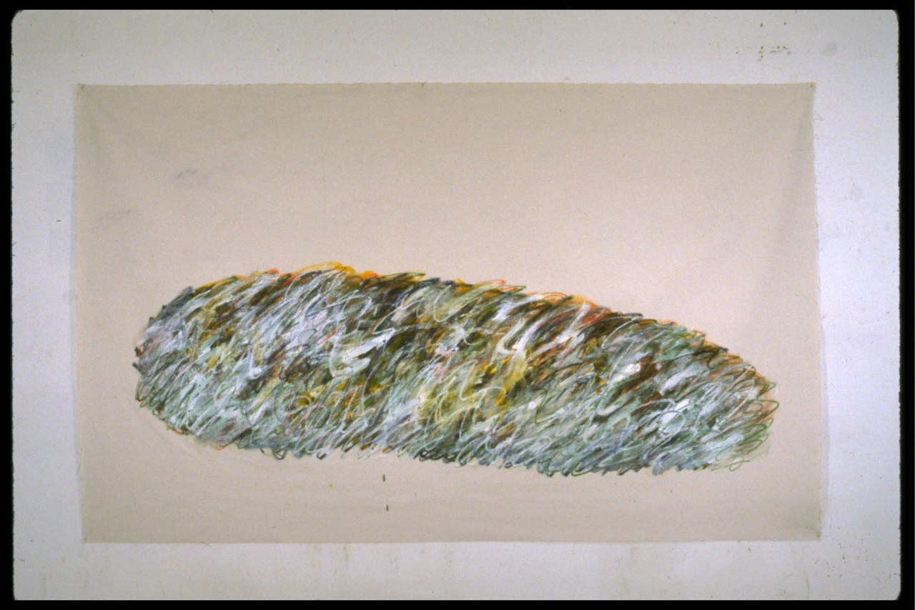 Untitled, 1978 (A12)
