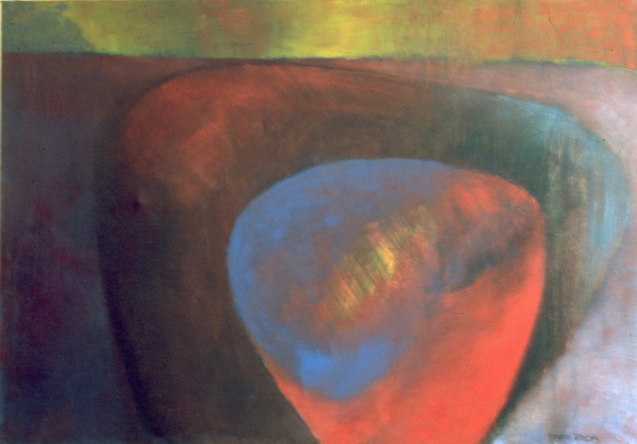 Untitled, 1967 (A37)