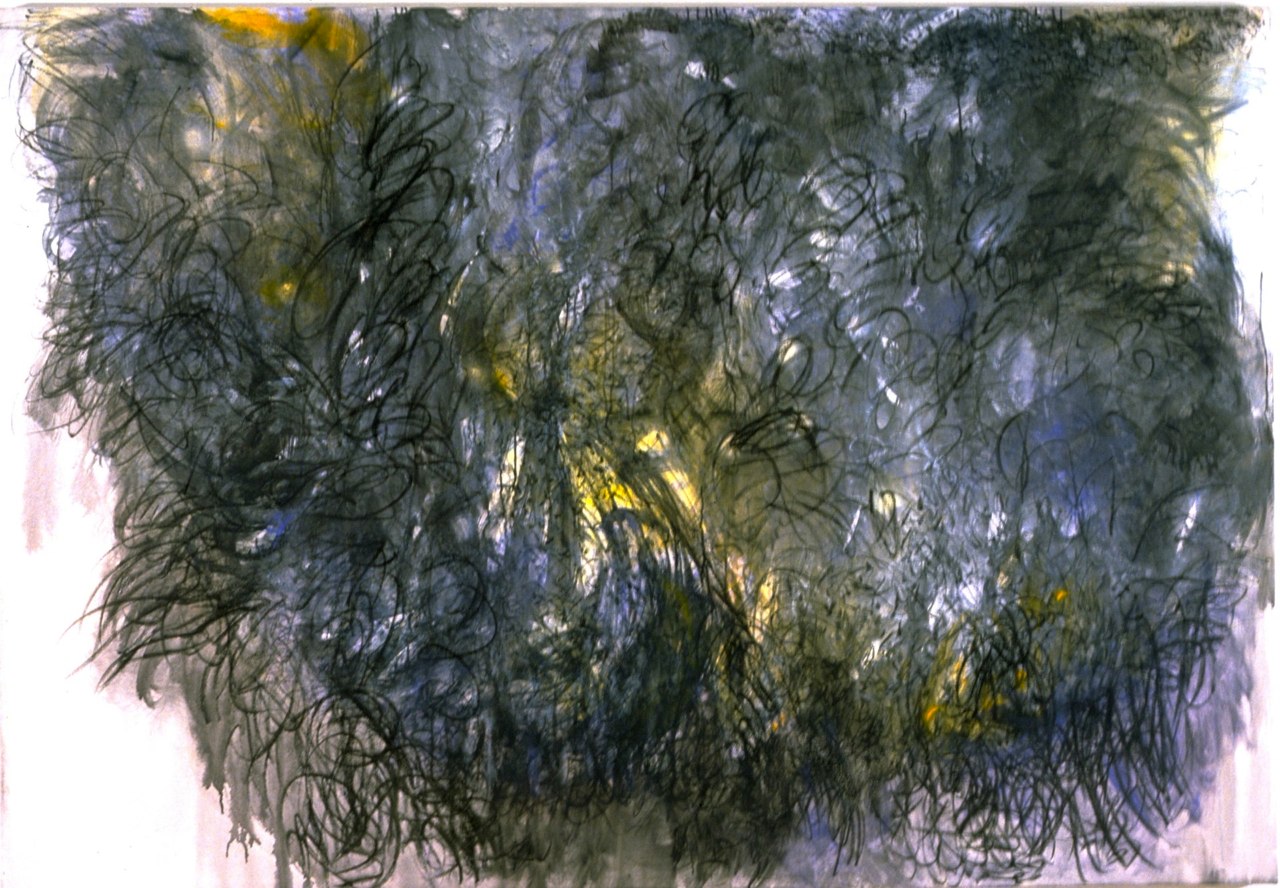 Untitled, 1990 (C99)