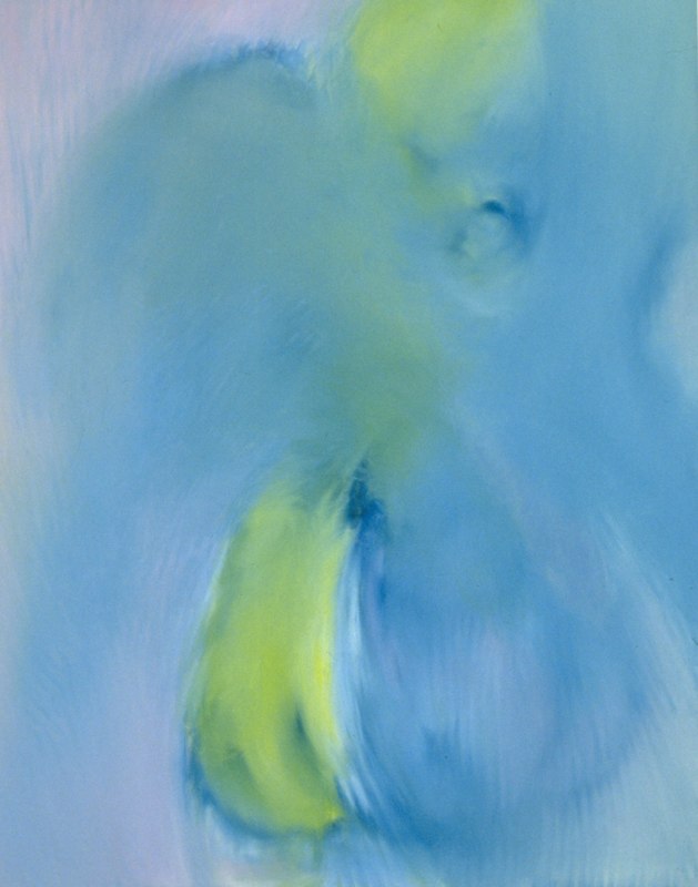 Untitled, 1998 (E103)