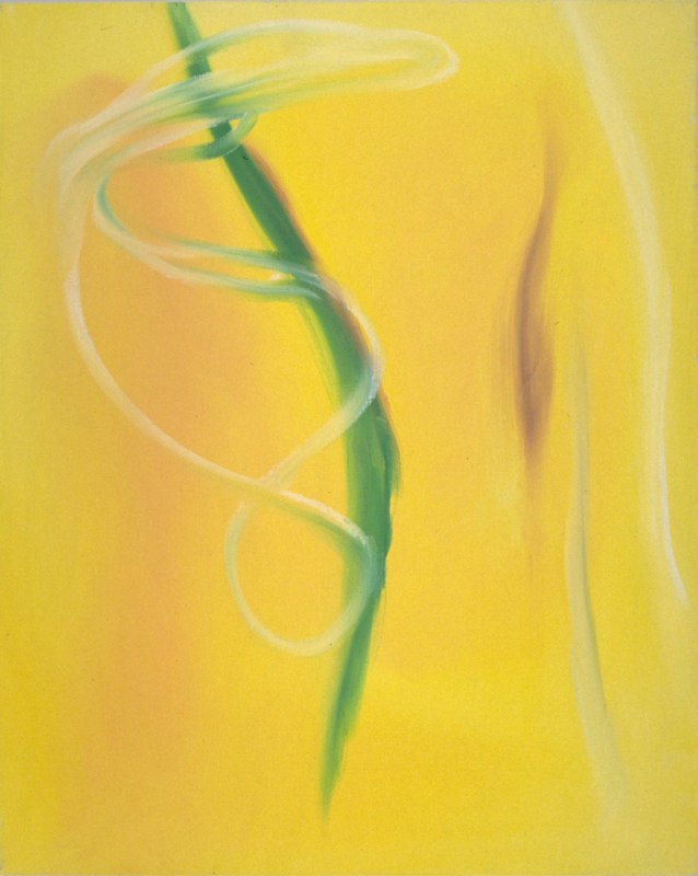 Untitled, 1996 (E13)
