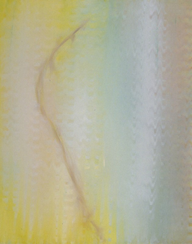 Untitled, 1996 (E14)