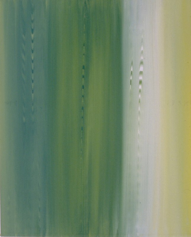 Untitled, 1997 (E49)