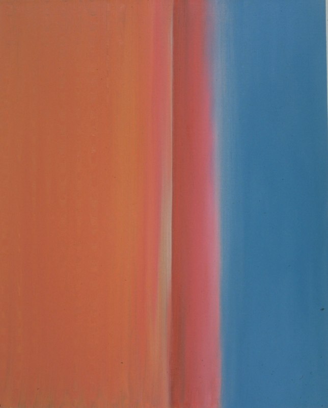Untitled, 1997 (E50)