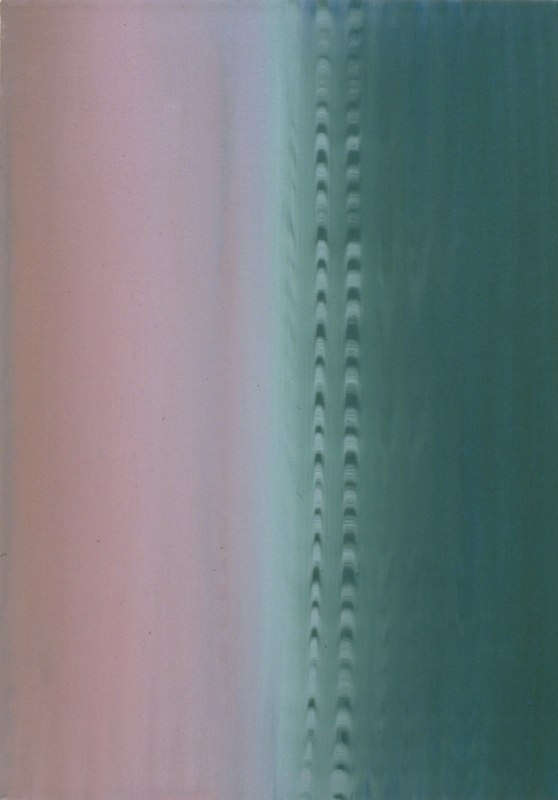 Untitled, 1997 (E51)
