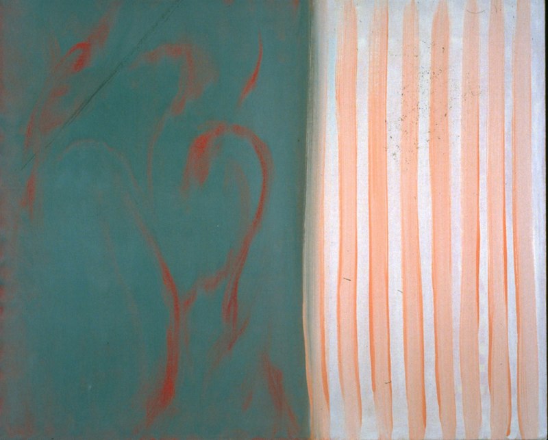 Untitled, 1998 (E60)
