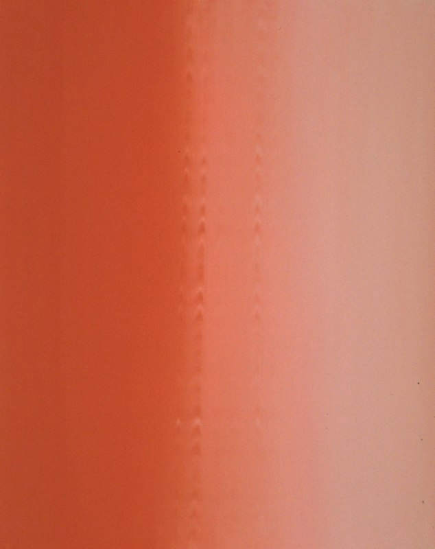 Untitled, 1999 (E72)