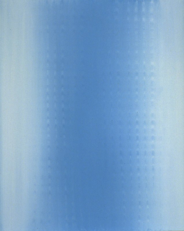 Untitled, 1999 (E93)