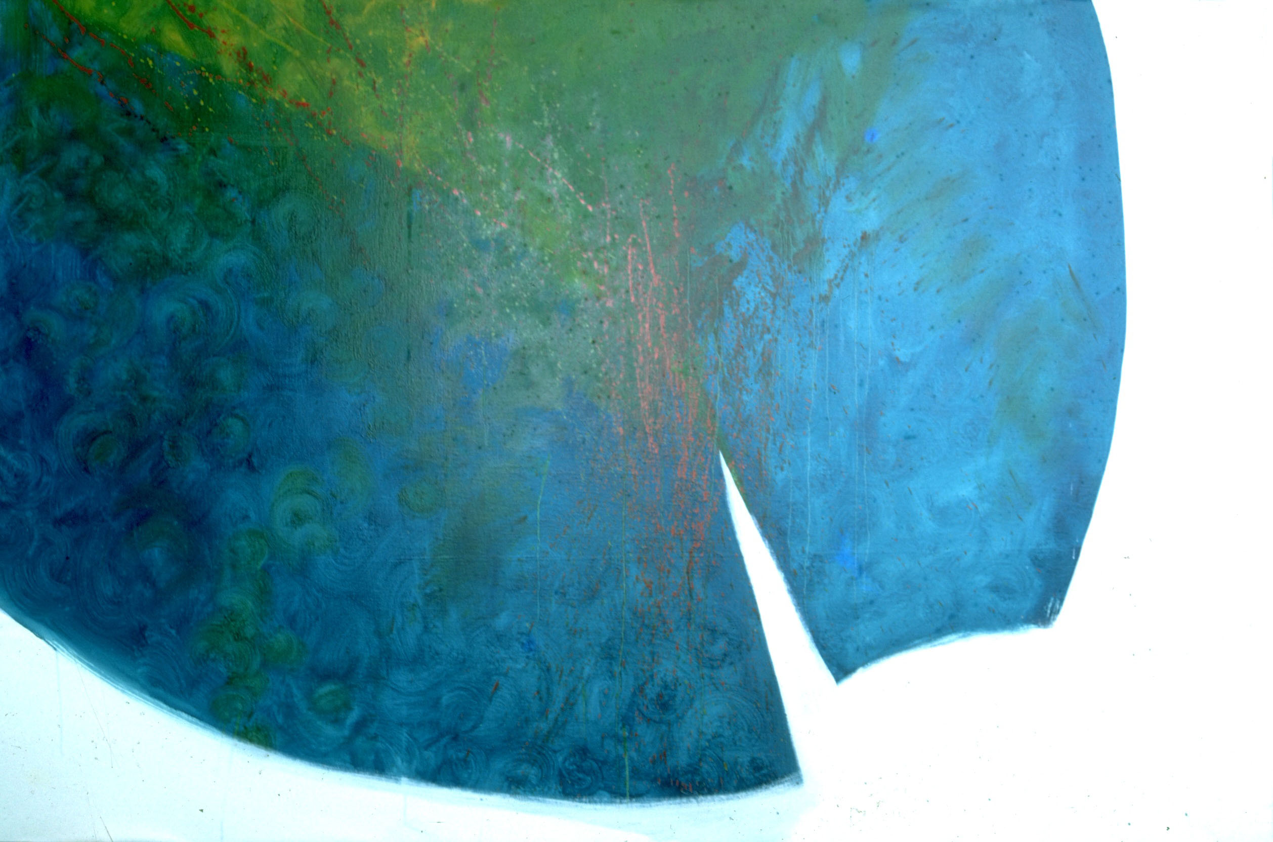 Untitled A02 #YT-004