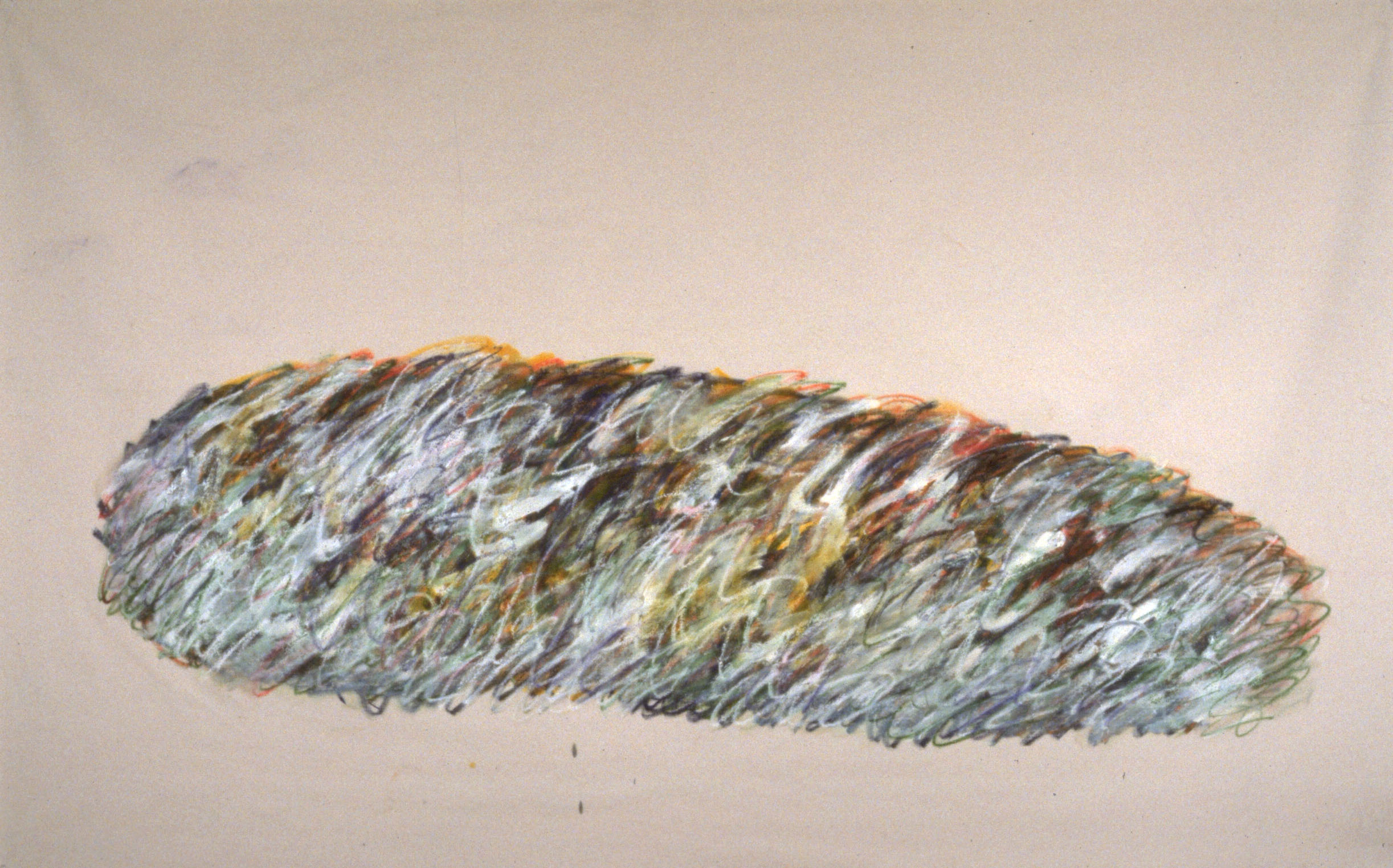 Untitled A12 (1978)