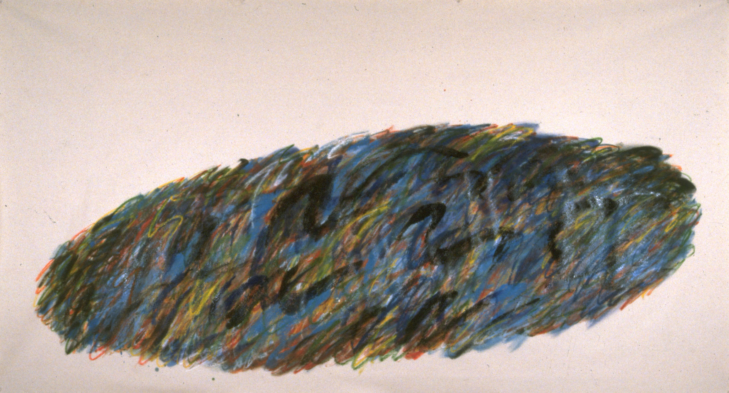Untitled A16 (1978)