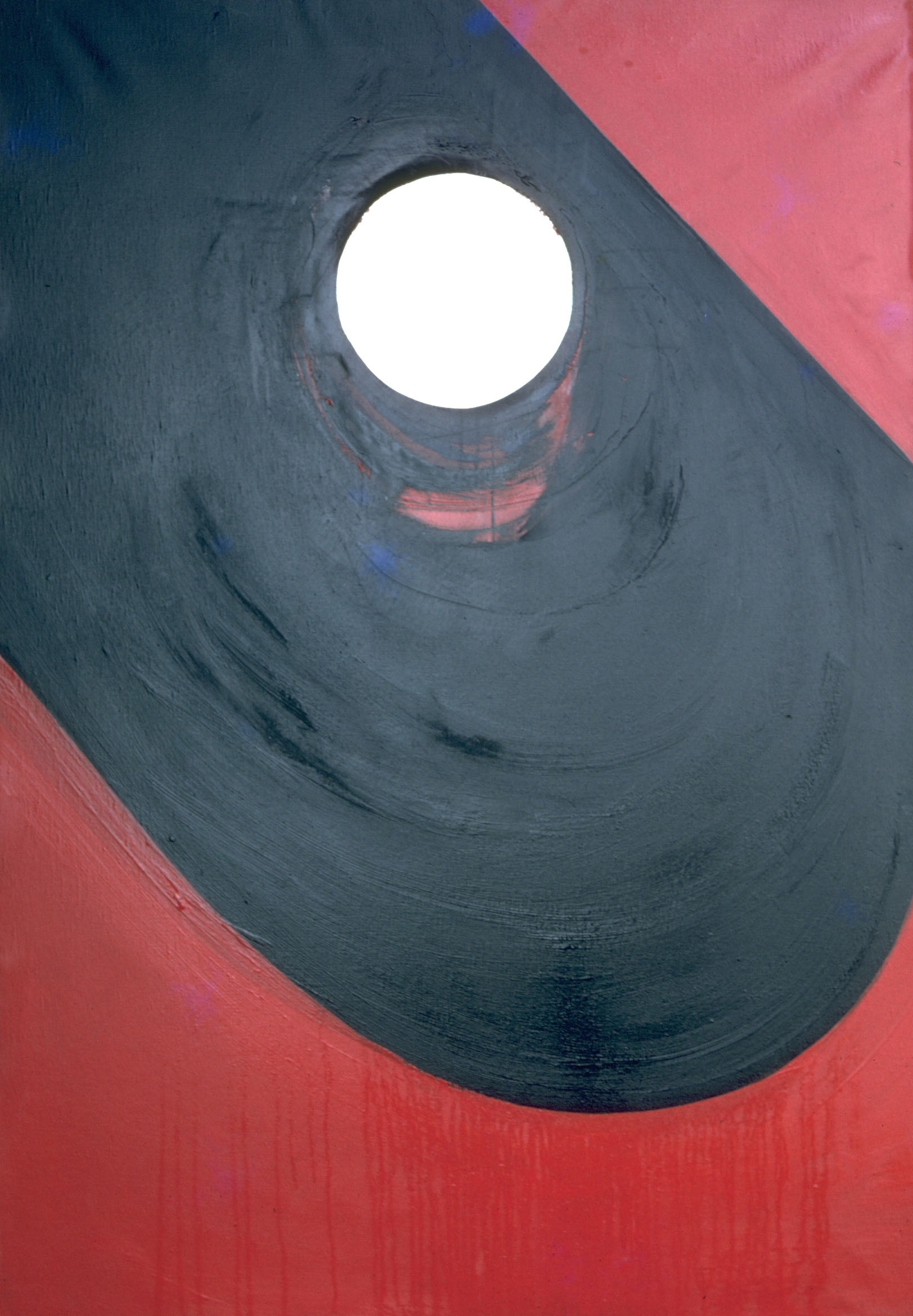 Untitled A56 (1968)