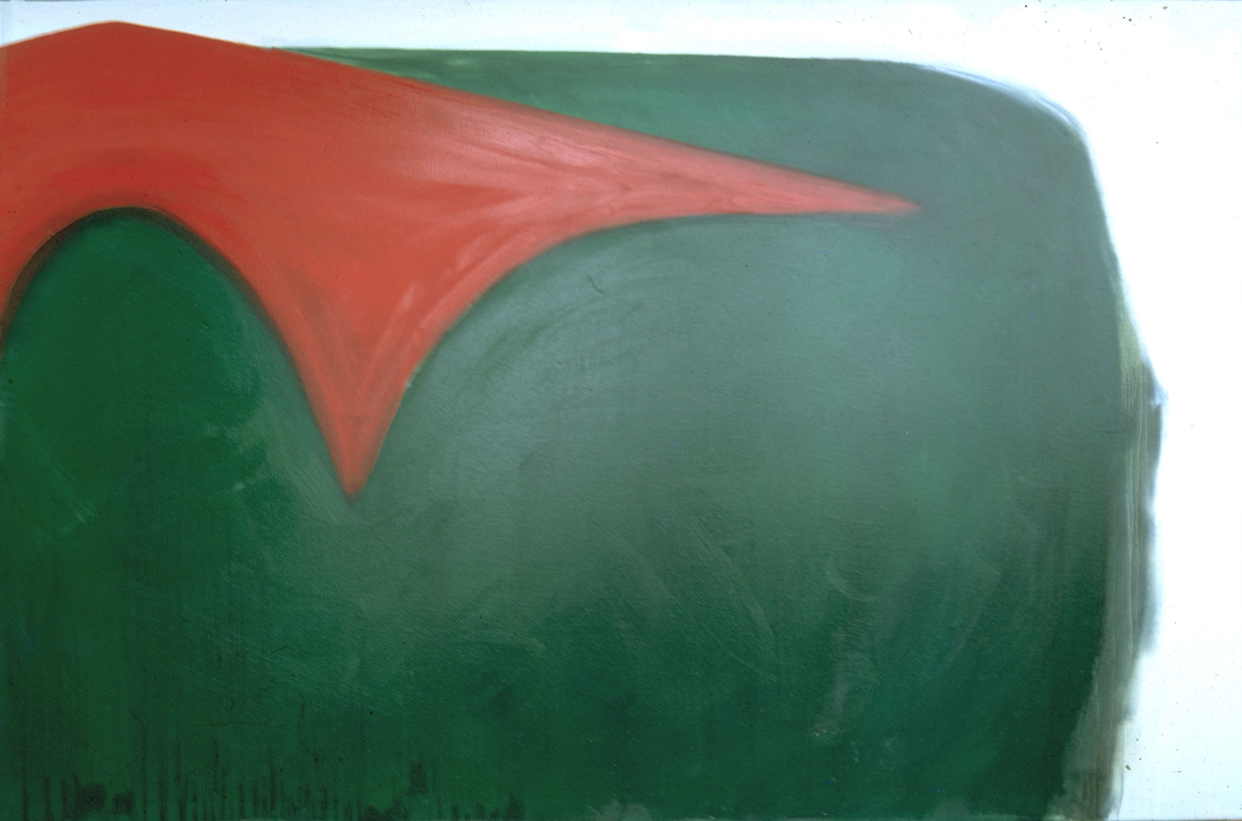 Untitled A61 (1969)