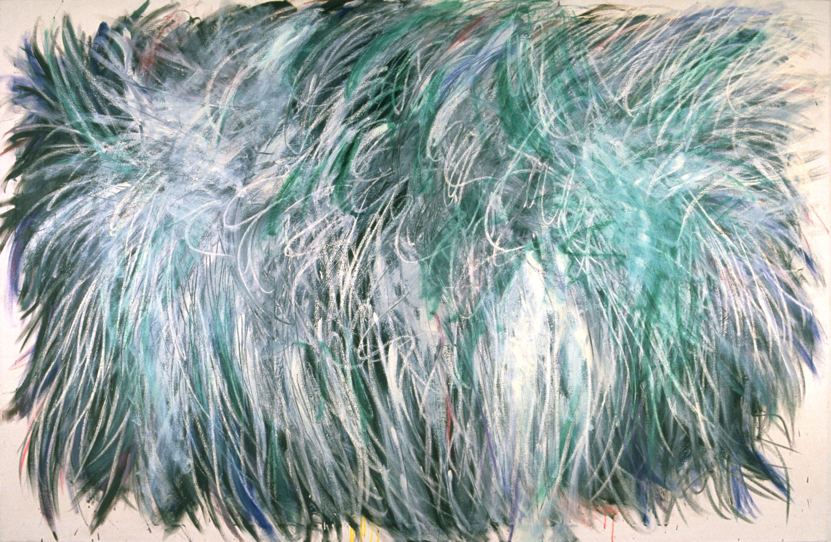 Untitled B17 (1980)