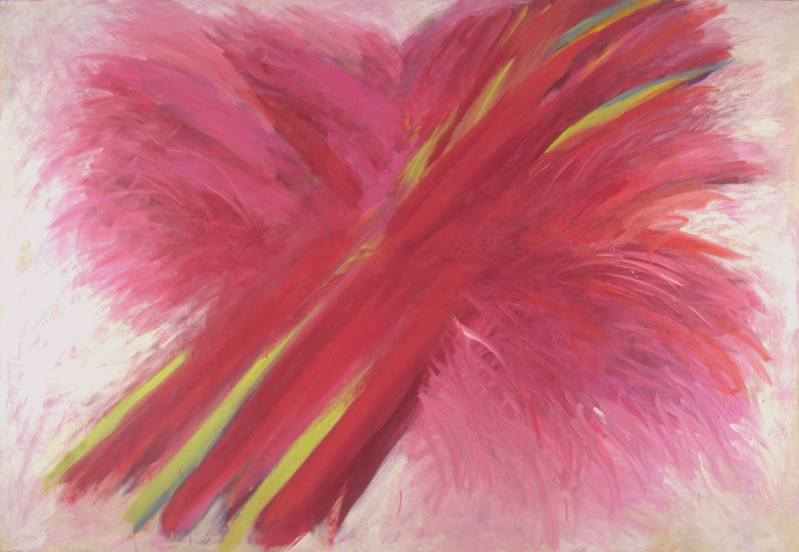 Untitled B39 (1986)