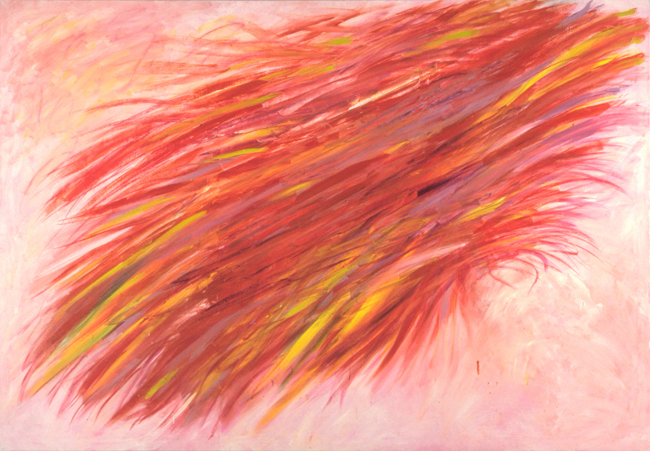 Untitled B40 (1986)
