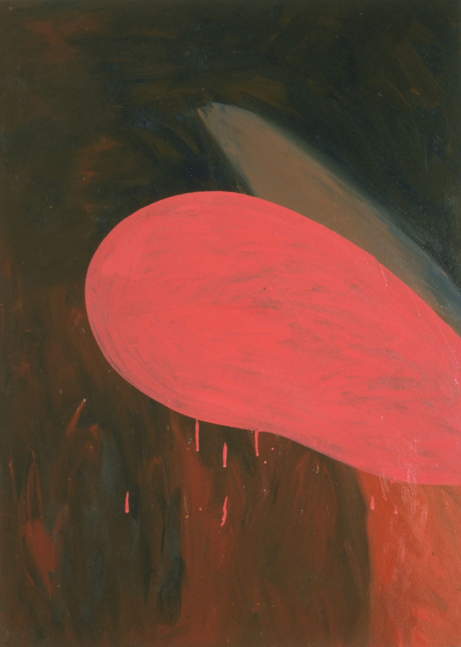 Untitled B57 (1988)