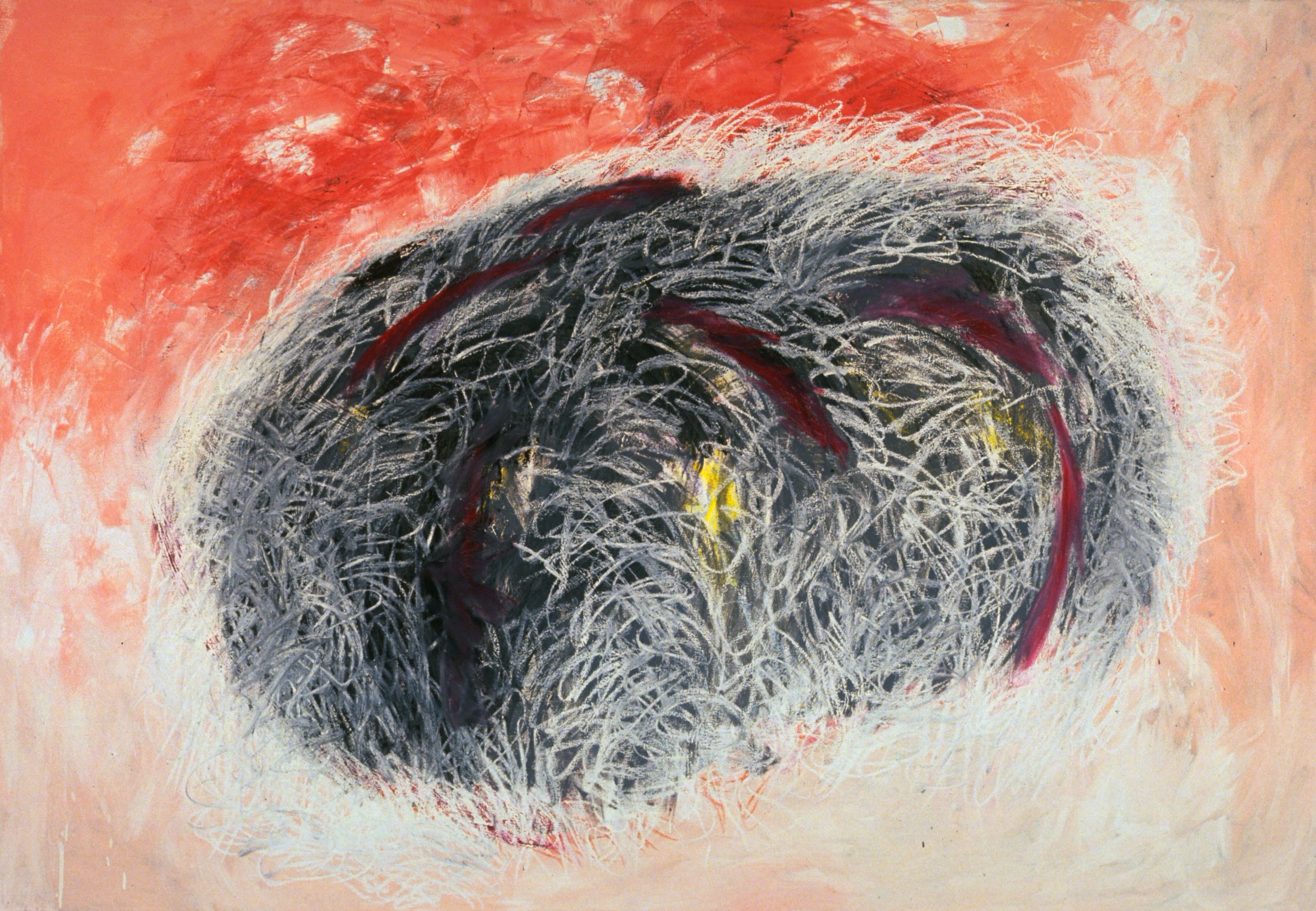 Untitled C11 (1990)