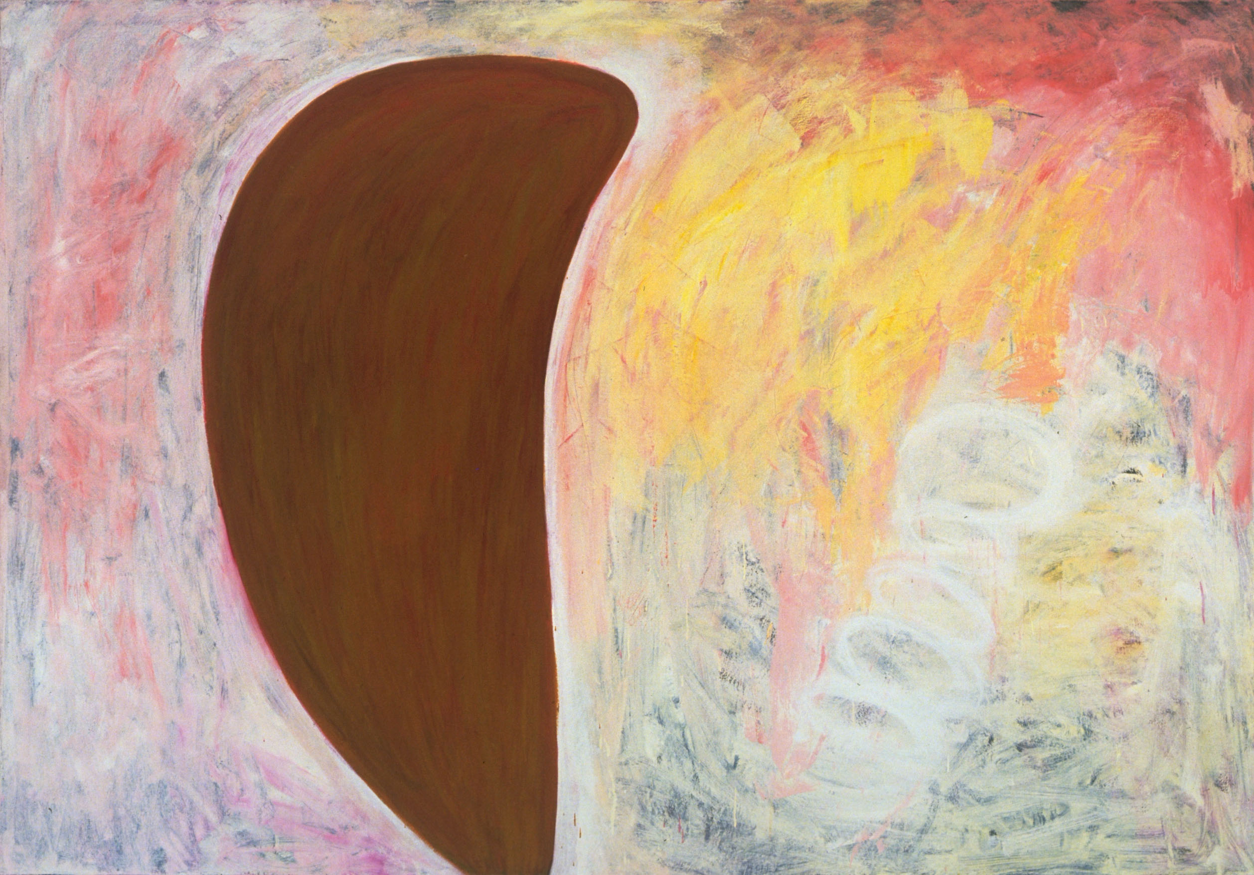 Untitled C12 (1990)