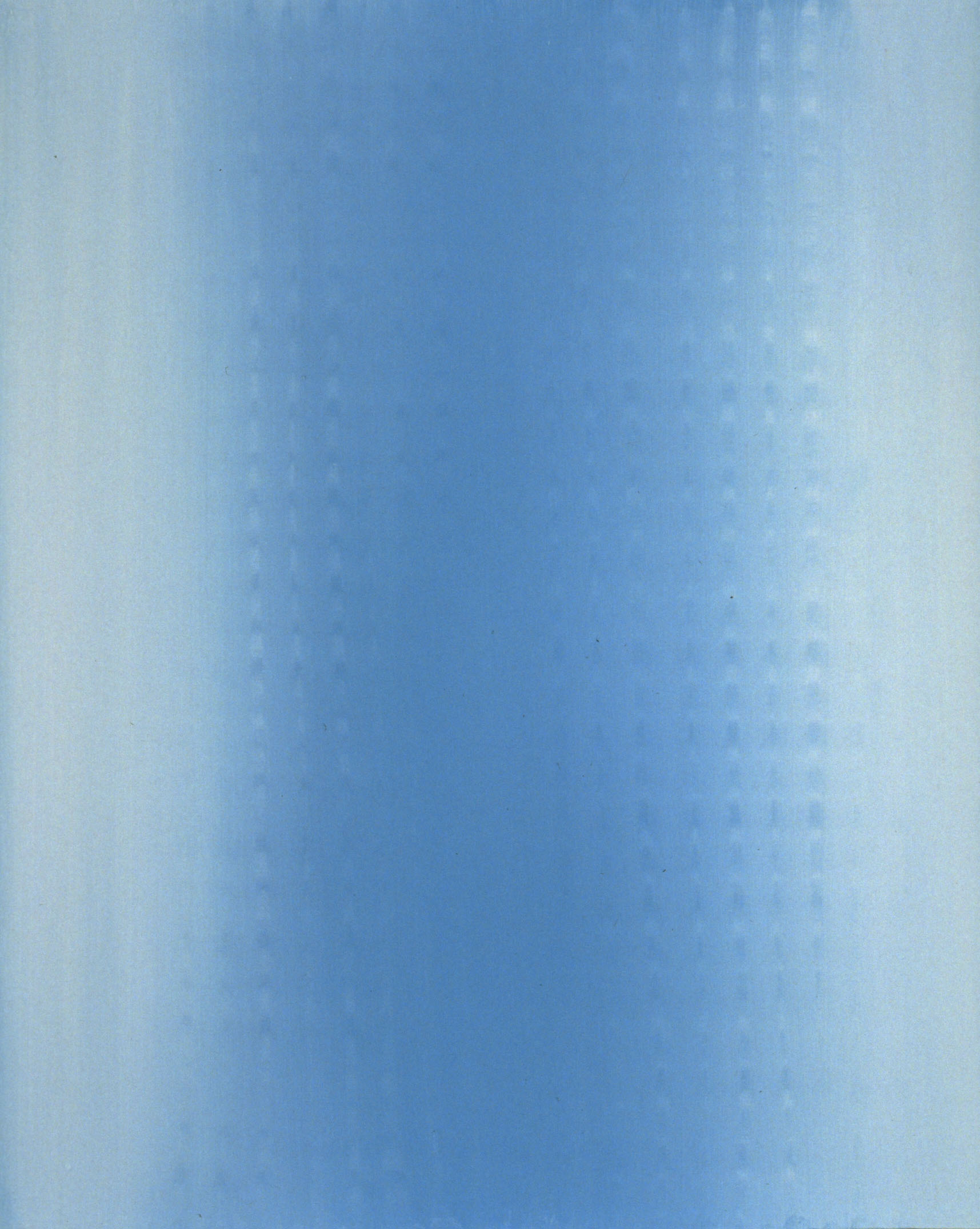 Untitled #YT-062 (1999)
