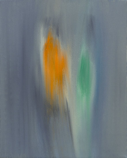 Untitled A03-18 #YT-069