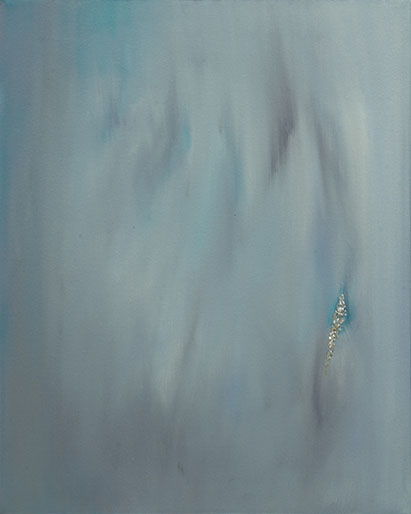 Untitled A03-01 #YT-070