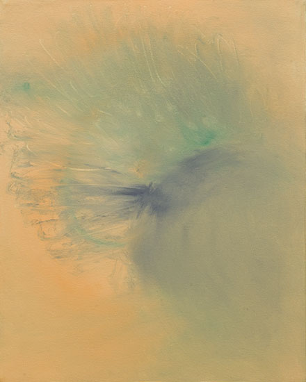 Untitled A03-16 #YT-071