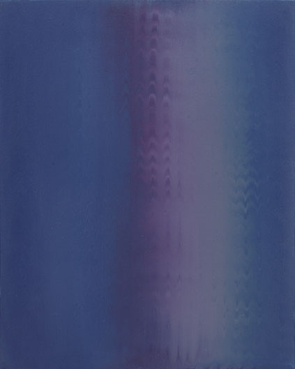 Untitled A03-19 #YT-072