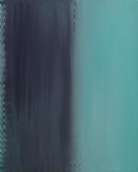 Untitled #YT-099