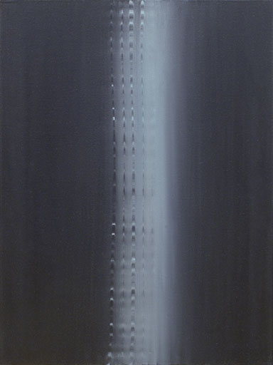 Untitled #YT-101 [24″ x 18″]