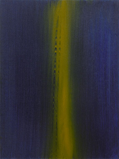 Untitled #YT-102 [24″ x 18″]