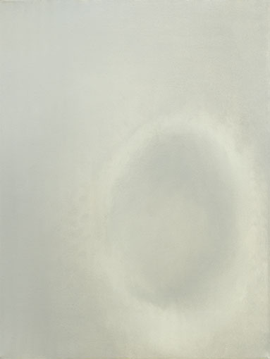 Untitled B16-03 #YT-118 [24″ x 18″]