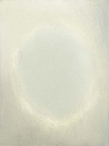 Untitled B16-05 #YT-119 [24″ x 18″]