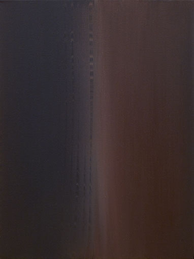 Untitled B17-04 #YT-120 [24″ x 18″]