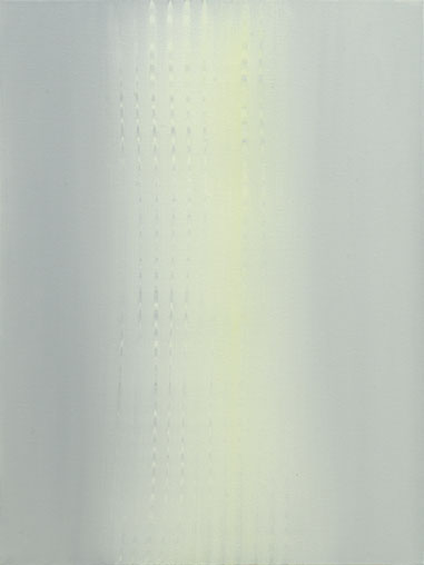 Untitled B17-06 #YT-121 [24″ x 18″]